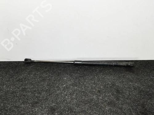 Used Tailgate lift support Tailgate lift support 14657219 14657219