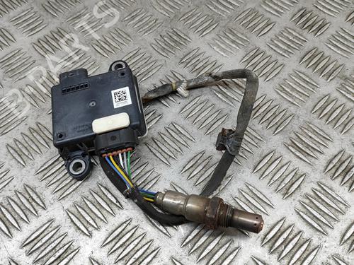 Used Electronic sensor JAGUAR XE (X760) 2.0 D (180 hp) 24819245