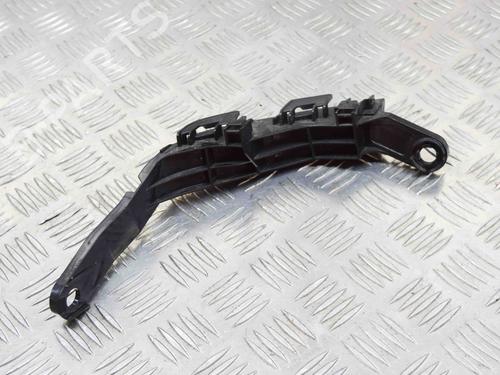 Used Rear bumper bracket TOYOTA RAV 4 V (_A5_, _H5_) 2.5 Hybrid AWD (AXAH54, AXAL54) (222 hp) 27749272