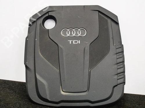 BP6748878M93 main image