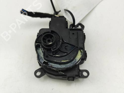 Electronic module FORD USA F-150 Crew Cab Pickup 3.5 4WD | BP33388614M83 - Image 6