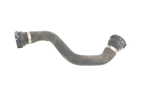 Used Pipe Pipe BMW 3 (F30, F80) 320 d xDrive (163 hp) 30285176 30285176