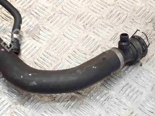 Pipe BMW X3 (F25) sDrive 18 d | BP14628756M125