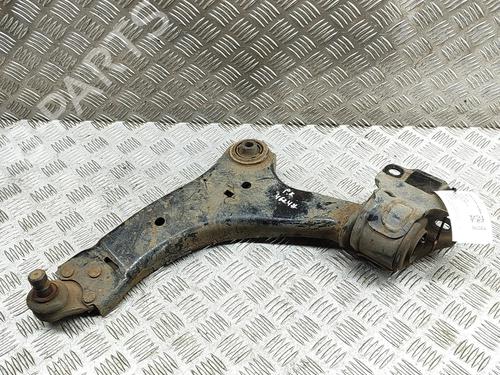 Used Left front suspension arm Left front suspension arm VOLVO XC60 I SUV (156) D4 AWD (190 hp) 21187689 21187689