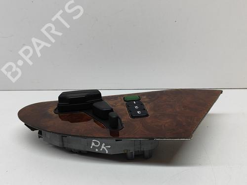 Switch MERCEDES-BENZ S-CLASS (W140) 600 SE, SEL (140.056, 140.057) | BP16712242I30