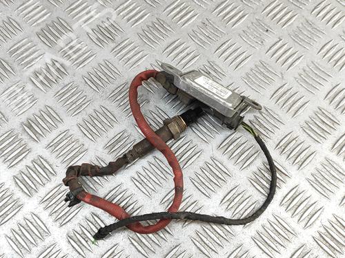 Used Electronic sensor BMW X5 (F15, F85) xDrive 30 d (258 hp) 27645261