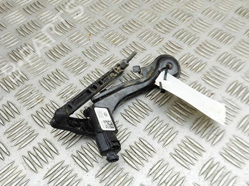 Electronic sensor AUDI Q5 (FYB, FYG) 40 TDI Mild Hybrid quattro | BP33387187M84 - Image 2