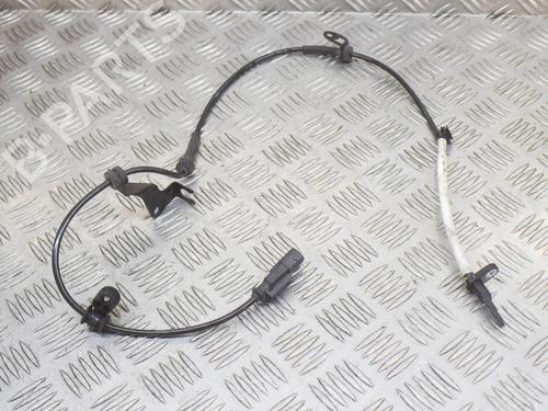 Elektronisk sensor TESLA MODEL S (5YJS) 75D AWD (525 hp) 20231655