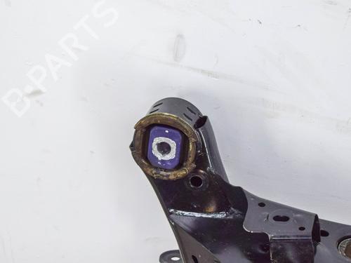 Rear axle BMW 4 Convertible (G23, G83) 420 i | BP27762024M2 