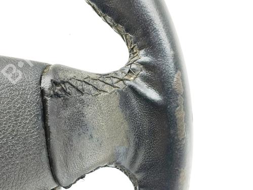 Steering wheel FORD TRANSIT V363 Platform/Chassis (FED, FFD) 2.0 EcoBlue | BP39380702C49 - Image 5
