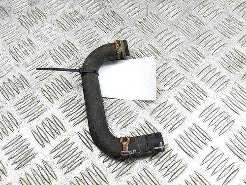 Pipe LAND ROVER RANGE ROVER SPORT II (L494) 2.0 P400e PHEV 4x4 | BP27779583M125