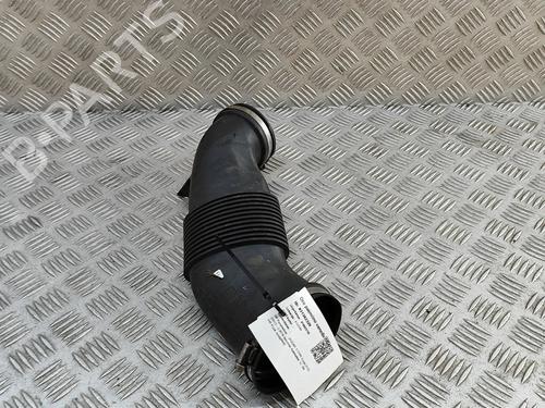 Pipe JAGUAR F-TYPE Coupe (X152) 3.0 SCV6 400 SPORT AWD | BP27650269M125 - Image 2