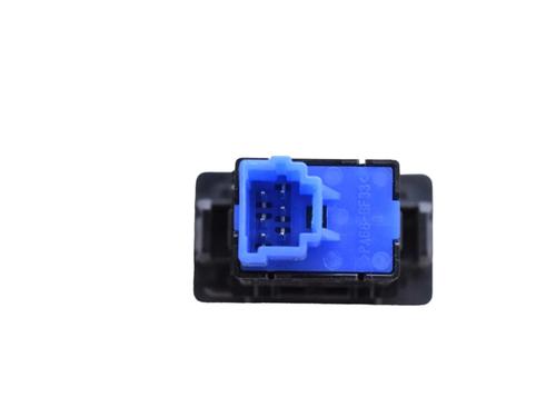 Switch SUBARU OUTBACK (BS) 2.0 D AWD (BSD) | BP33366545I30  - Image 5