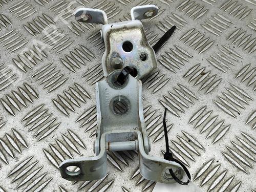 Used Hinge/Door check strap FORD RANGER (TKE) 2.0 EcoBlue 4x4 (213 hp) 29975624