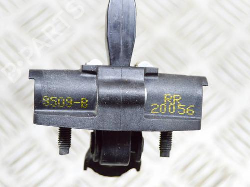 Andre TESLA MODEL 3 (5YJ3) EV Performance AWD | BP27759547O1