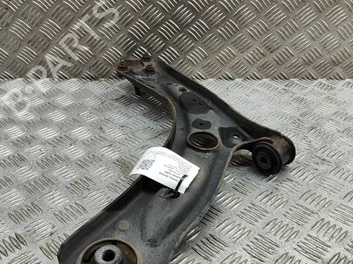 Right front suspension arm VW GOLF VII (5G1, BQ1, BE1, BE2) 1.4 TSI | BP20232756M13 