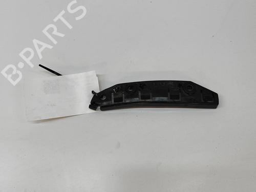 Front bumper bracket TESLA MODEL 3 (5YJ3) EV AWD | BP28554526C158  - Image 5