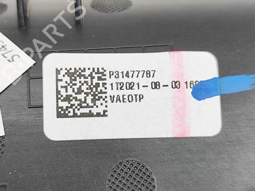 Andre VOLVO XC40 (536) T3 | BP30257590O1