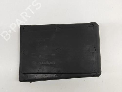 Other VW ID.4 (E21) Pro | BP27765746O1  - Image 6