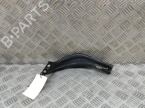 Used Front bumper bracket MERCEDES-BENZ E-CLASS (W212) E 350 4-matic (212.088) (306 hp) 18036077
