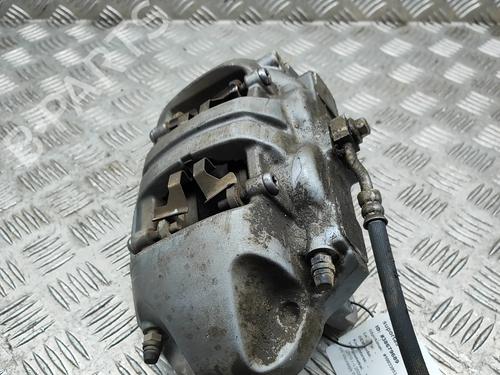 Right front brake caliper TESLA MODEL Y (5YJY) Long Range All-wheel Drive | BP39073870M104  - Image 5