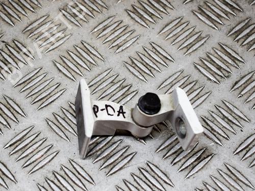 other-bmw-3-f30-f80-335-d-xdrive-7246068-2011-2012-2013-2014-2015-2016-2017-2018-14637584 main image