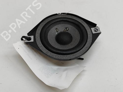 Speaker AUDI A1 (8X1, 8XK) S1 quattro | BP28435211E2 