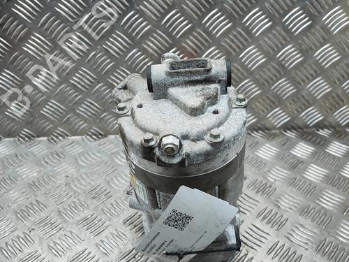 AC-Kompressor KIA EV3 EV | BP39534235M34 - Image 2