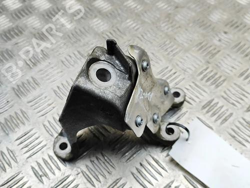 Used Engine mount Engine mount BMW 3 Touring (G21, G81) 330 e Plug-in-Hybrid (292 hp) 33386727 33386727