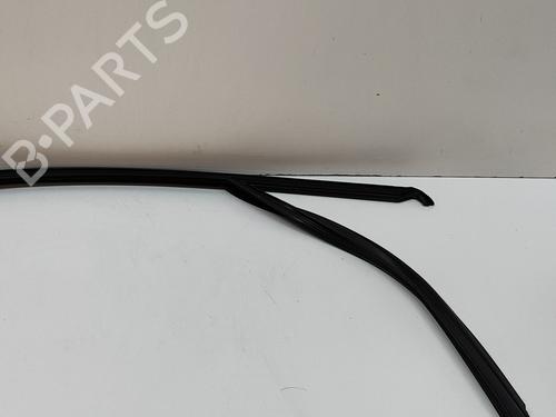 Door moulding trim BMW X2 (U10) iX2 eDrive 20 | BP27798450C150 