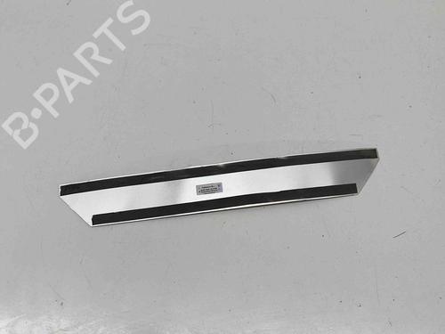 Trinnbrett RENAULT AUSTRAL E-TECH 200 Hybrid (HGM2) | BP29007789C149