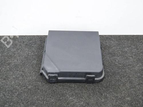 other-nissan-qashqai-ii-suv-j11-j11_-12-dig-t-2013-14609651 main image