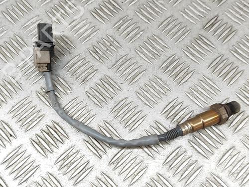 Elektronisk sensor AUDI Q5 (8RB) 2.0 TFSI quattro (220 hp) 28955850