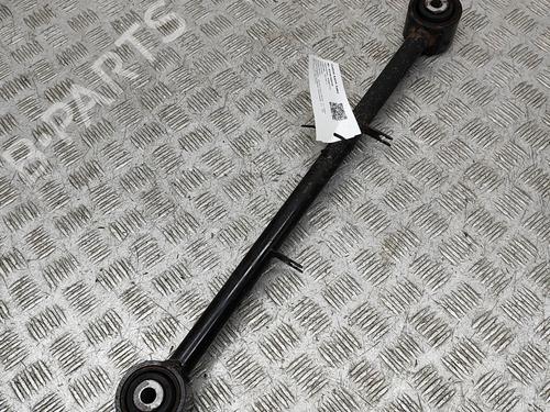 Left rear suspension arm MERCEDES-BENZ X-CLASS (470) X 250 d (470.230) | BP28434667M14