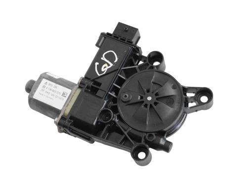 Rudehejsemotor bagstkærm højre ALFA ROMEO STELVIO (949_) 2.0 Q4 (949.AXA2A) | BP30243618E22