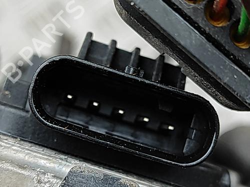 Electronic sensor AUDI A4 B9 Avant (8W5, 8WD) S4 TDI Mild Hybrid quattro | BP36180939M84 - Image 5