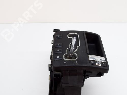Used Automatic gearbox selector Automatic gearbox selector JEEP GRAND CHEROKEE III (WH, WK) 3.0 CRD 4x4 (218 hp) 10221091 10221091
