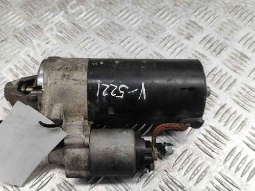 Used Starter MERCEDES-BENZ VITO Tourer (W447) 114 CDI / 114 BlueTEC (447.701, 447.703, 447.705) (136 hp) 25614743