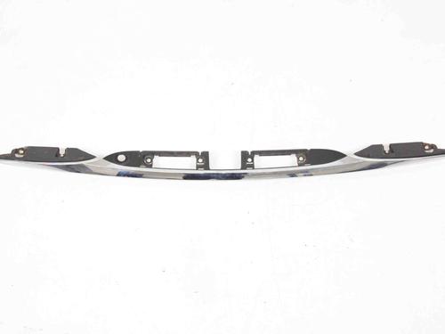 Used Licence plate light LEXUS LS (_F4_) 460 AWD (USF45, USF46) (370 hp) 30256738