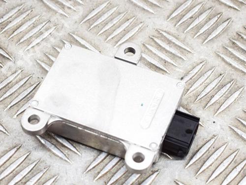 Electronic sensor OPEL SIGNUM Hatchback (Z03) 2.2 direct (F48) | BP12312261M84 