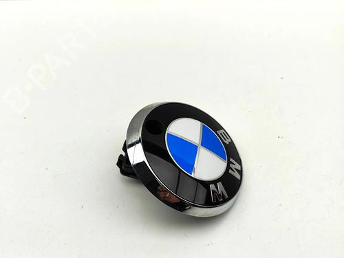 Other BMW 4 Gran Coupe (G26) M440 i Mild-Hybrid xDrive | BP34136844O1  - Image 5