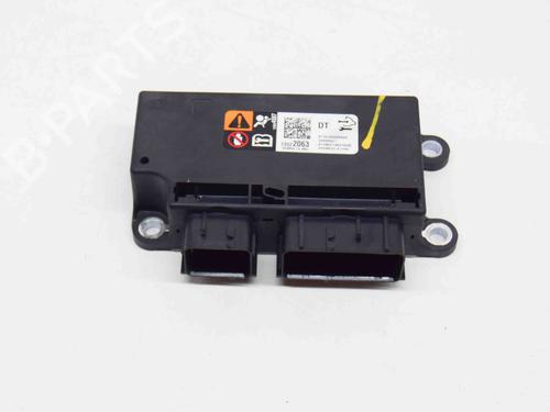 ECU airbags OPEL MOKKA / MOKKA X (J13) 1.4 (_76) | BP6925282M53