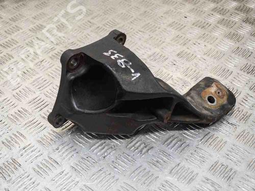 Used Support LAND ROVER RANGE ROVER IV (L405) 4.4 SDV8 4x4 (340 hp) 14660075