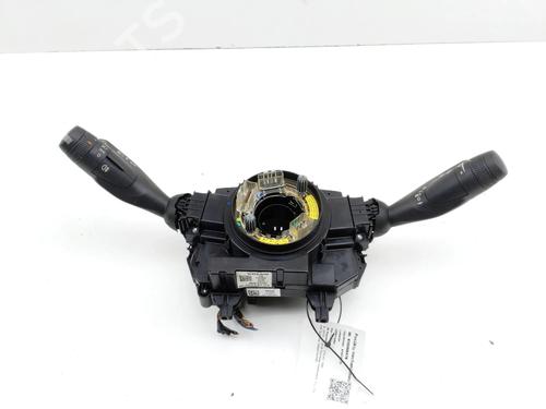 Used Steering column stalk Steering column stalk VOLVO S90 II (234) D5 AWD (235 hp) 40014785 40014785