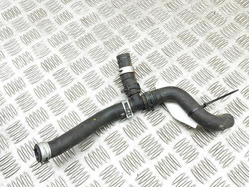 Used Pipe Pipe NISSAN LEAF (ZE1) Electric (150 hp) 34443747 34443747