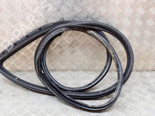 Rubber door seal BMW 1 (F21) M 135 i | BP15082192C142 