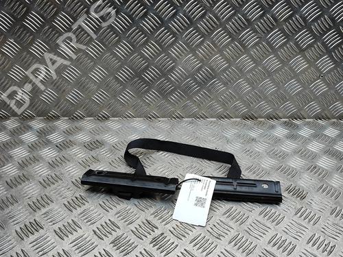 Støtte Støtte BMW X3 (G01, F97, G08) iX3 (286 hp) 39939580 39939580