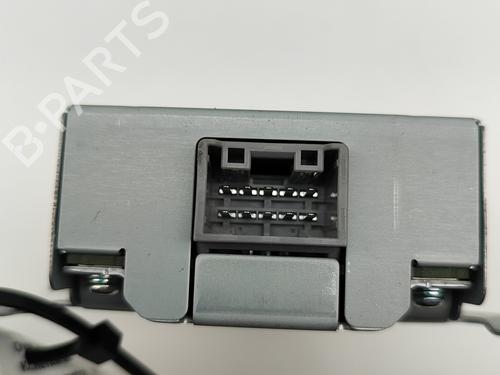 Elektronisk modul MAZDA CX-5 (KF) 2.0 | BP27330983M83 