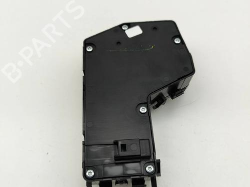 Switch MERCEDES-BENZ GLE (V167) GLE 450 4-matic (167.159) | BP28561836I30 - Image 6