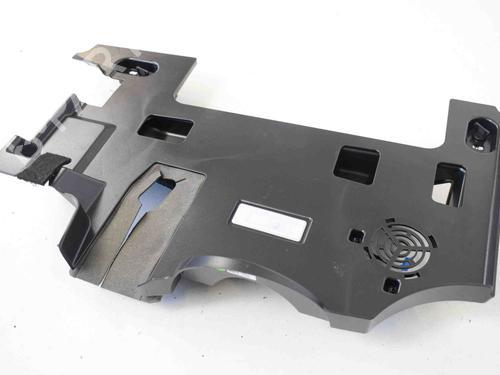 Other BMW X5 (G05, F95) xDrive 40 i | BP30209050O1 